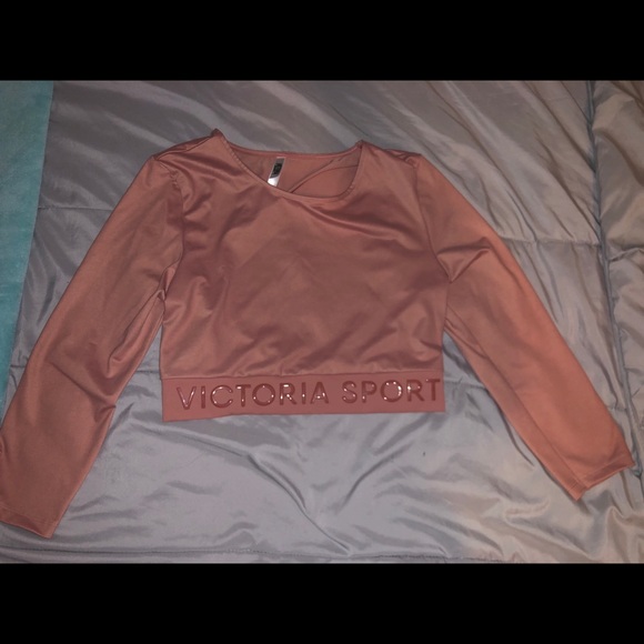 Victoria Secret Top - Picture 1 of 4